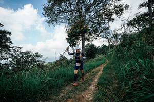 BIB: 
                            <button type="button" onclick="openModal(26050460)" class="btn btn-primary btn-sm float-right btn-popup" data-toggle="modal" data-target=".modal-high-quality">
                        <i class="fas fa-shopping-cart"></i> Add to Cart
                    </button>
                                            <button type="button" onclick="isThisMe(26050460, true)" class="btn btn-success btn-sm float-right btn-popup btn-isme hidden" data-toggle="tooltip" data-placement="bottom" title="นี่คือรูปของคุณใช่ไหม คลิกที่นี่เพื่อเอาเข้าอัลบั้ม">
                        <i class="fas fa-plus"></i> Add to album
                    </button>
                    <button type="button" onclick="isThisMe(26050460, false)" class="btn btn-warning btn-sm float-right btn-popup btn-isnotme hidden">
                        <i class="fas fa-ban"></i> Remove from album
                    </button>